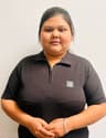 Parul